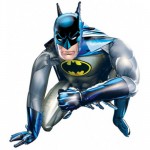 Ходячая фигура Бэтмен 91см