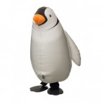 Ходячая фигура Пингвин 61 см